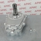 Мультипликатор KM7001-6A — фото 8