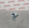 Фитинг DN 10 BSP 1/2