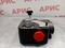 Регулятор расхода LKF60 G1/2 — фото 1