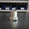 Полумуфта MP Filtri SGEA 21 M04048FG