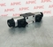 Гидрораспределитель SDHL-0713-X12DC