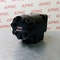 Насос-дозатор 80cc (резьба 20х1,5)