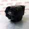 Насос-дозатор 80cc БЕЗ клапанов (резьба М20х1,5)