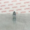Клапан противоразрывной VUBA 3/8 T10L