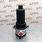 Фильтр сливной OMTP102C25NA, 25 мкм, 3/4