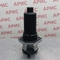 Фильтр сливной OMTP102C25NA, 25 мкм, 3/4