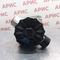 Фильтр сливной OMTP102C25NA, 25 мкм, 3/4