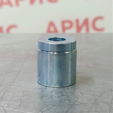 Муфта 1SN/2SN 05 (03310-03)