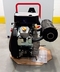 Двигатель LIFAN LF2V90F MECHANICAL D25 20A (35 л.с.)