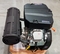 Двигатель LIFAN LF2V90F MECHANICAL D25 20A (35 л.с.) — фото 3