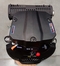 Двигатель LIFAN LF2V90F MECHANICAL D25 20A (35 л.с.) — фото 6