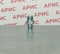 Адаптер DKM(ш) 20х1,5-NPTF(ш) 1/2