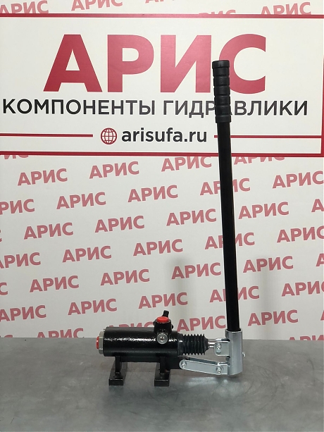 Насос ручной YPM-70S Китай