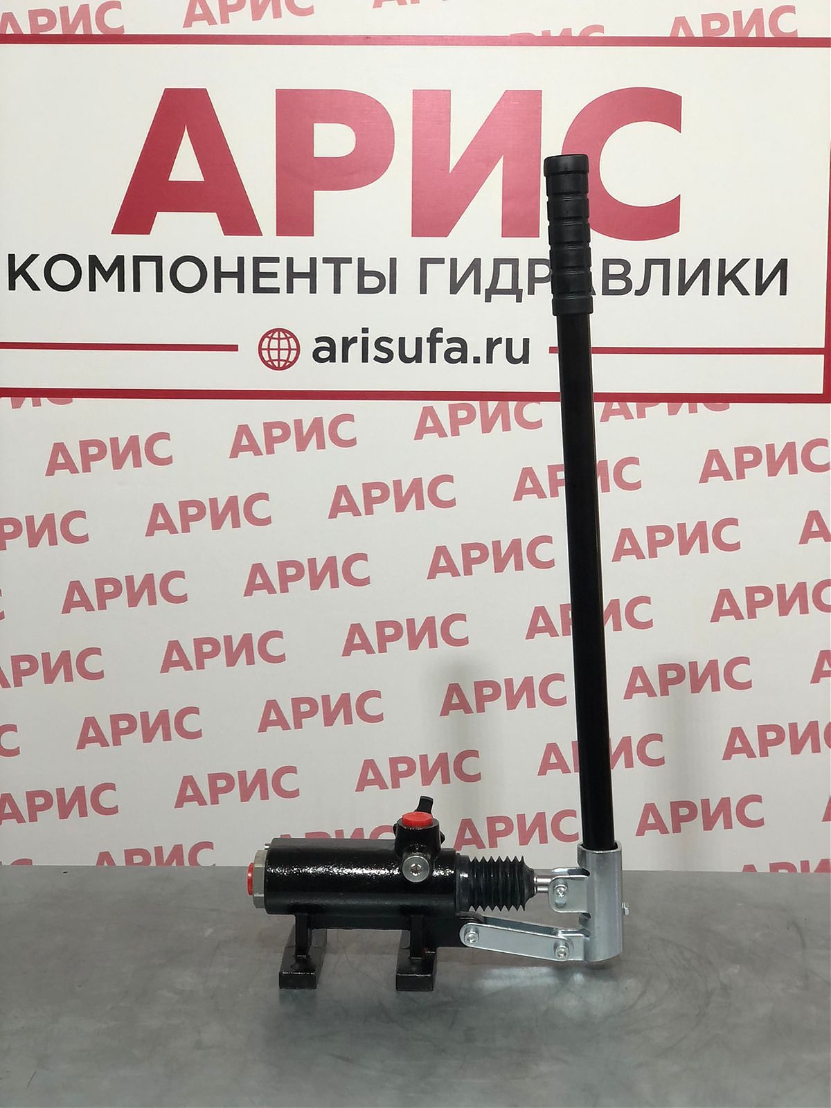 Насос ручной YPM-70S Китай