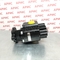 Насос шестеренный EHASS TDM 73 ISO RIGHT, арт. GT30073SF421