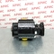 Насос шестеренный EHASS TDM 73 ISO RIGHT, арт. GT30073SF421 — фото 3