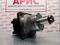 Гидромотор BM4WU-320Z2AY/T8 (аналог MTW 315K)