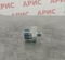 Адаптер BSP 1/4-3/4 Ш-Ш
