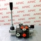 Гидрораспределитель 01PF40-1А8 GKZ1