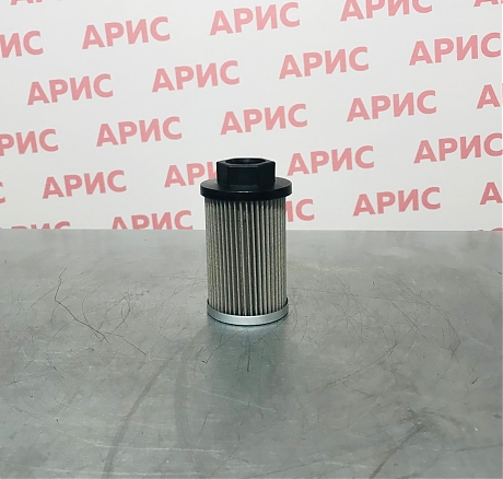 Всасывающий фильтр SP064A034GR090