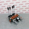 Гидрораспределитель 05Z50-1K16А1 АES3 12 VDC G A8К16 GKZ1