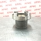 Полумуфта MP Filtri SGEA31G01045 — фото 1