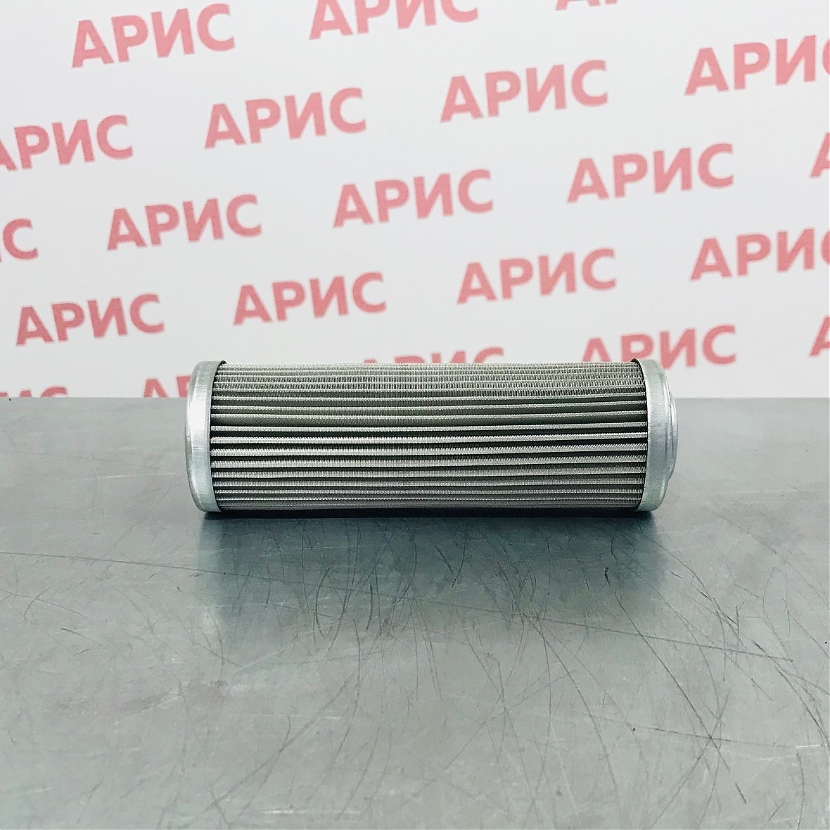 Фильтрующий элемент MF HP0503M60AN