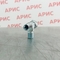 Адаптер-тройник BSP 1/4