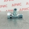 Адаптер-тройник BSP 1/4