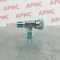 Адаптер-тройник BSP 1/4