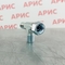 Адаптер-тройник BSP 1/4