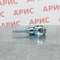 Фитинг DN 06 BANJO М 16