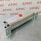 Делитель потока шестеренный SRMD1-4N3-M — фото 1