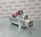Аварийный насос (министанция 12V) DC1.6KW.12V.25P.2.0 cc/rev