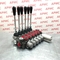 Гидрораспределитель 06Р40-1К16А1А1A1A1А1 GKZ1 КИТАЙ