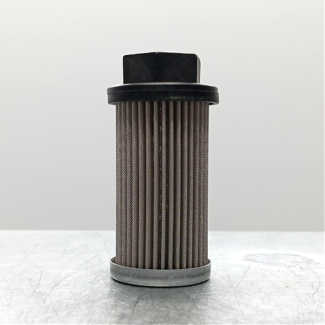 Всасывающий фильтр SP046A038GR090V