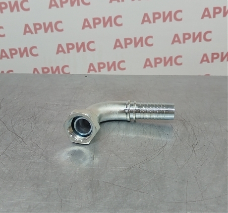 Фитинг DN 25 BSP 1