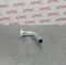 Фитинг DN 25 BSP 1