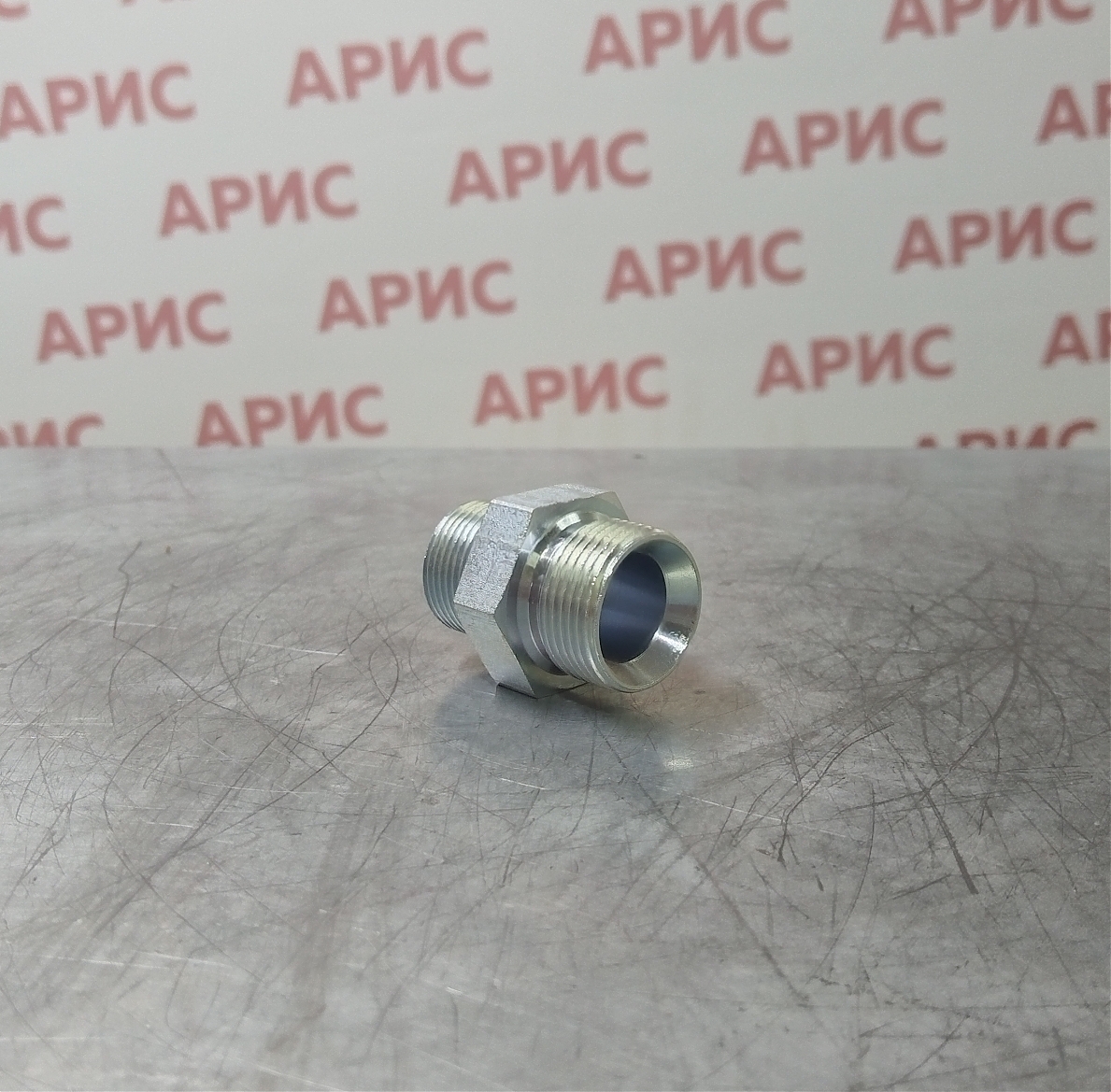 Адаптер BSP 3/4