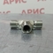 Адаптер DKM (Ш-Ш-Ш) 14х1,5