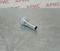 Фитинг DN 20 BSP 3/4
