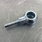 Фитинг DN 10 BANJO 3/8