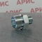 Адаптер BSP 3/8