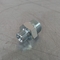 Адаптер BSP 3/8