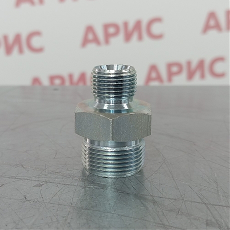 Адаптер BSP 3/8