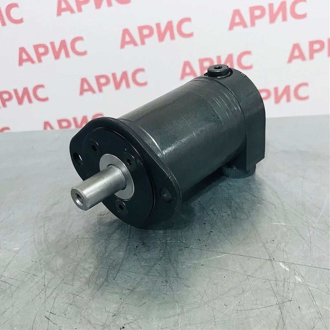 Гидромотор ММFS 12.5C (КИТАЙ)