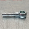Фитинг DN 10 BANJO 1/4 — фото 1