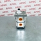 Насос шестеренный EG2-A-10-6-ST0-Т80-GGX-D-0-0 (тандем) — фото 2