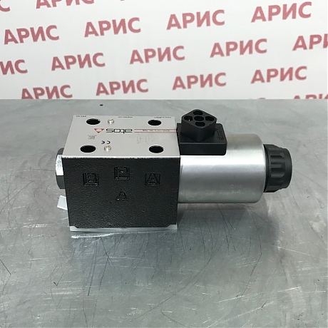 Гидрораспределитель Atos SDKE-1610-X24DC 