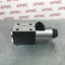 Гидрораспределитель Atos SDKE-1610-X24DC